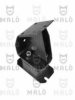 ALFA 116000108108 Engine Mounting